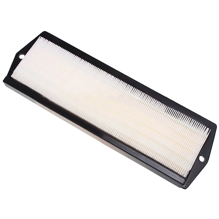 Aftermarket Cabin Filter Fits Bobcat 963, A220, S160 - Sure Filter SFC78207 FIA60-0112